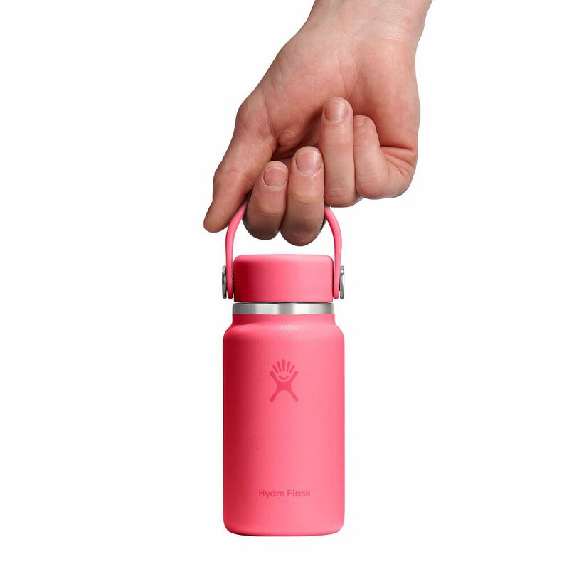 Hydro Flask 6.7Oz (198ml) Micro Hydro image number 1